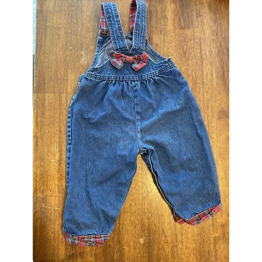 OshKosh Bgosh really cute